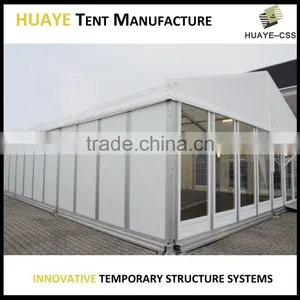 10x30 Tent of Gazebo Shed Prices Waterproof Canopy for Car Parking thumbnail-3