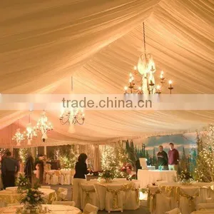 2017 New Design Garden Party Tent thumbnail-2