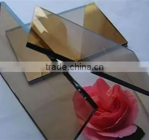 Cheap Polycarbonate Sheet thumbnail-1