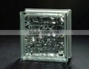 Mosaic Glass Block With CE & ISO9001 thumbnail-1