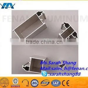 Aluminium Profile for Cabinet thumbnail-5