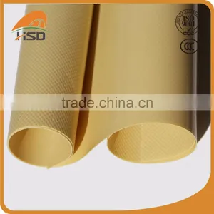 Multipurpose Make to Order Pvc Coated Tarpaulin thumbnail-5