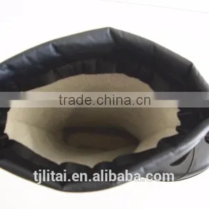 Thermal Protection Safety Boots,winter Pvc Shoes thumbnail-2