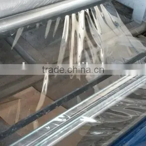 Super Clear Laminated Pvc thumbnail-4