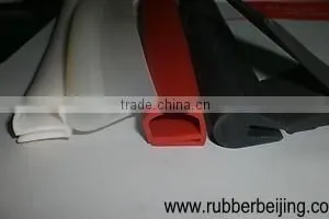 Hot Sale Car Glass Glazing thumbnail-1