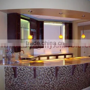 MANUFACTURER AND EXPORTERS MODERN DESIGN ONYX RECEPTION COUNTERS thumbnail-3