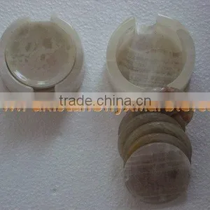 Top Quality Cheap Price ONYX COASTER SETS thumbnail-5