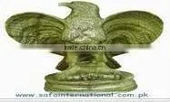 Marble & Onyx Animals MINA_845 thumbnail-1