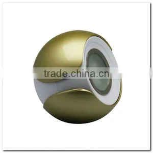 Partydecoration Romantic LED Mood Light thumbnail-3