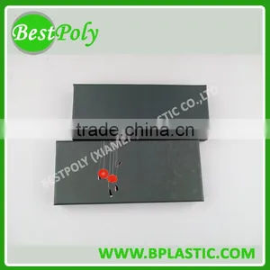 Custom Printed Paper Gift Boxes for Gift thumbnail-6