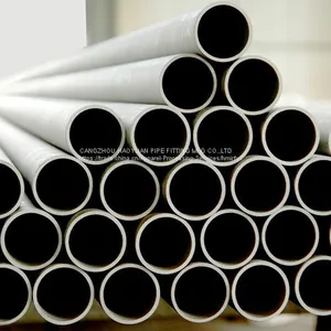 Seamless Stainless Steel Tubing thumbnail-5