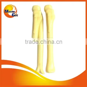 Hospital Nurse Bone Shape Pen thumbnail-1