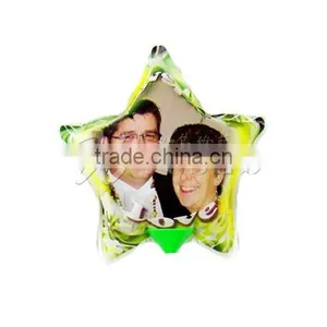 Inkjet Printing DIY Photo Balloons thumbnail-5