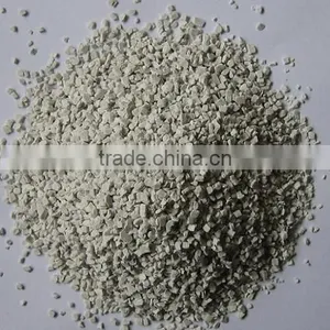 Hot Sale Duroplast Urea Moulding Compound for Electric Parts Toilet Seat Cover Handles thumbnail-1