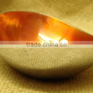 Decorative Enamel Fruit Bowl | Metal Bowl thumbnail-1