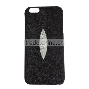 2017 Wholesale New Factory Direct Custom Leather Phone Case for IPhone 7 7 Plus thumbnail-3