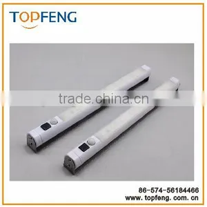 LED Motion Sensor Light, Motion Sense Light thumbnail-1