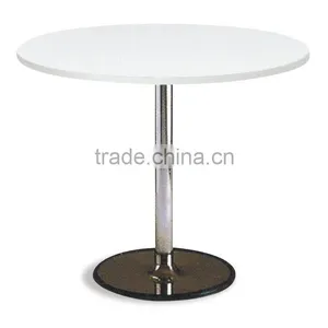 Round Conference Table thumbnail-1