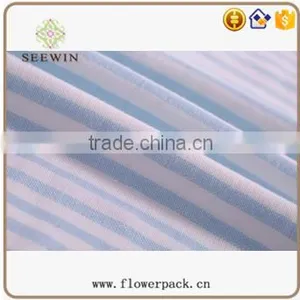 Bar Type Children Face Washing Towel and Banket thumbnail-4