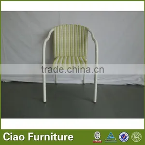Outdoor Furniture Foshan Plastic Feet for Outdoor Rattan Wicker Furniture thumbnail-1