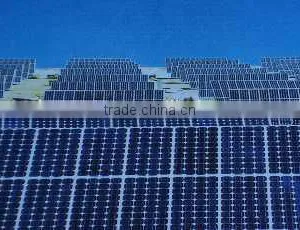 Solar Energy Hot Water Heater 5000W thumbnail-3