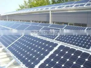10KW Solar Powered Led Streetlights thumbnail-3
