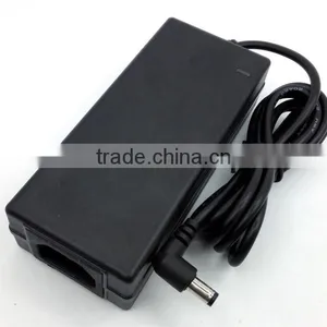 12V 6A Power Adaptor With UL,CE,FCC,GS Certificates thumbnail-1