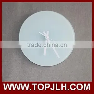 Lovely Household Products Creative Print Diy Wall Clock Price thumbnail-5