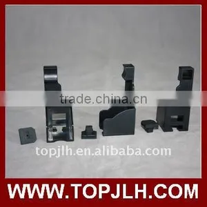 Compatible Manual Ink Refill Tools for Canon Printers thumbnail-1