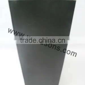 Classic Wedding Decor Metal Vase thumbnail-2