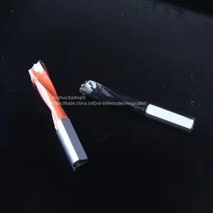 High Quality Power Tools Drill Bits for Wood thumbnail-3