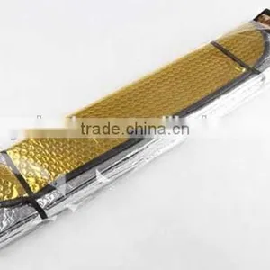 Car Sun Shade thumbnail-3