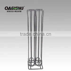 Metal Coffee Capsule Box/Table Stand Capsule Coffee Capsule Holder thumbnail-1