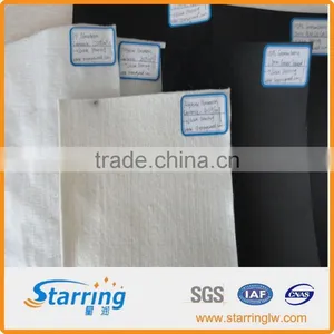 Composite Geomembrane thumbnail-5