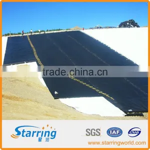 pp Woven Geotextile thumbnail-2