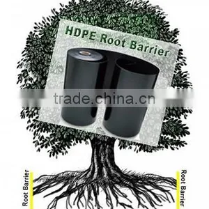 Tree Root Barrier thumbnail-1