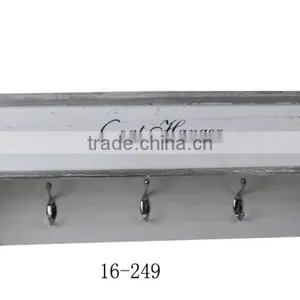 Clothes Cabinet,bedroom Hanging Cabinet Design thumbnail-1