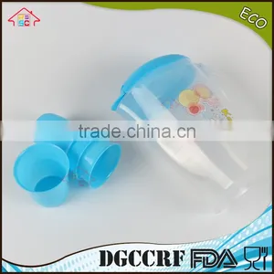 NBRSC Chinese Cheap Water Tea Kettle Set of 5 thumbnail-4