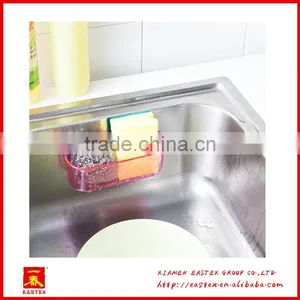 Lucency Kitchen Storage /Storage Box thumbnail-5
