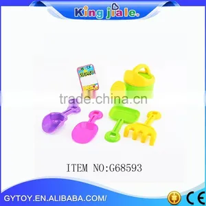 Top Products Hot Selling New 2015 Summer Funny Beach Toys for Kids thumbnail-3