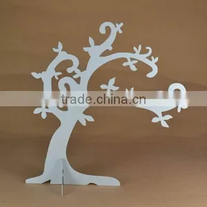 3D Tree Jewelry Display thumbnail-1