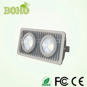 LED-фара прожекторная - 012 thumbnail-2