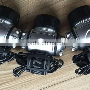 Cheaper Head Led Light thumbnail-1