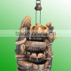 Large Size Fountain thumbnail-1