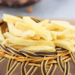 French Fries|French Fries OEM thumbnail-3