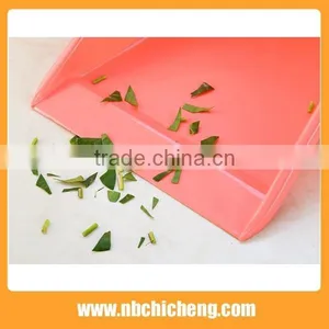 Mini Plastic High Quality Dustpan thumbnail-4