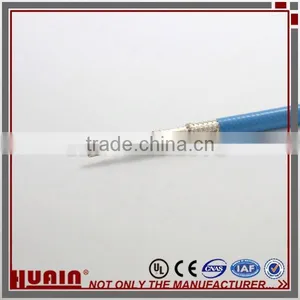 Phase Stable V.35 Serial Cable thumbnail-1
