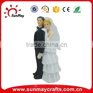 China Manufacturer Amazing Quality Souvenir Fan thumbnail-1