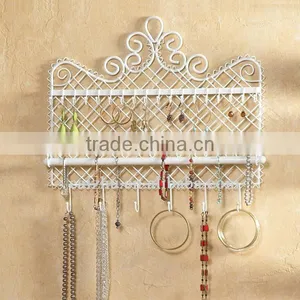 2017 New Style Jewelry Hook From Caizhu thumbnail-1