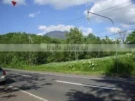 Land in Niseko Resort , Hokkaido , Japan thumbnail-1